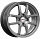    Ifree  1082-02 6x15 4x100 45 DIA56.6 -  Kia Rio